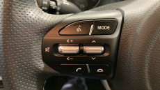 Kia Stonic 1.0T GDi 99 GT-Line 5dr Petrol Estate